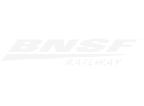 BNSF