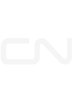 CN