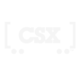 CSX